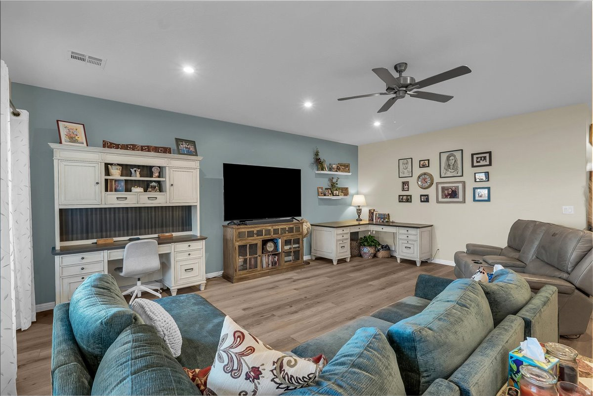 SEDERO AT DESERT SANDS 3 - Residential