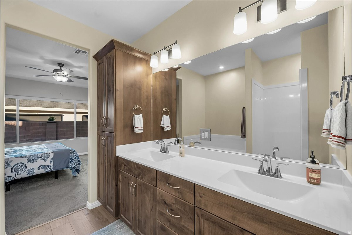 SEDERO AT DESERT SANDS 3 - Residential