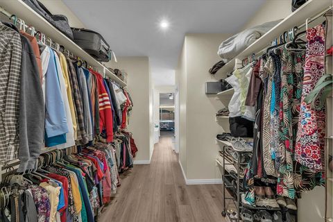 Tiny photo for 4648 W 3080 S, Hurricane, UT 84737 (MLS # 2126931)