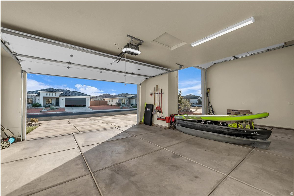 SEDERO AT DESERT SANDS 3 - Residential