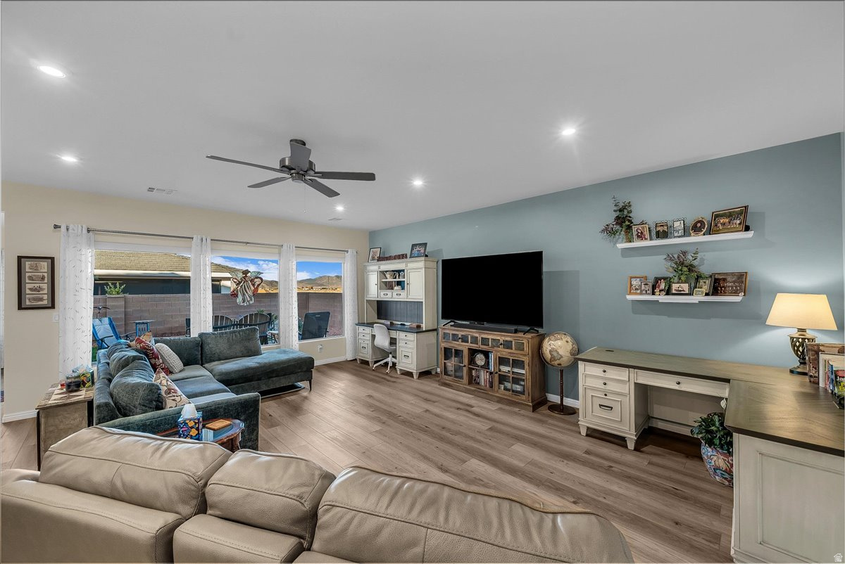 SEDERO AT DESERT SANDS 3 - Residential