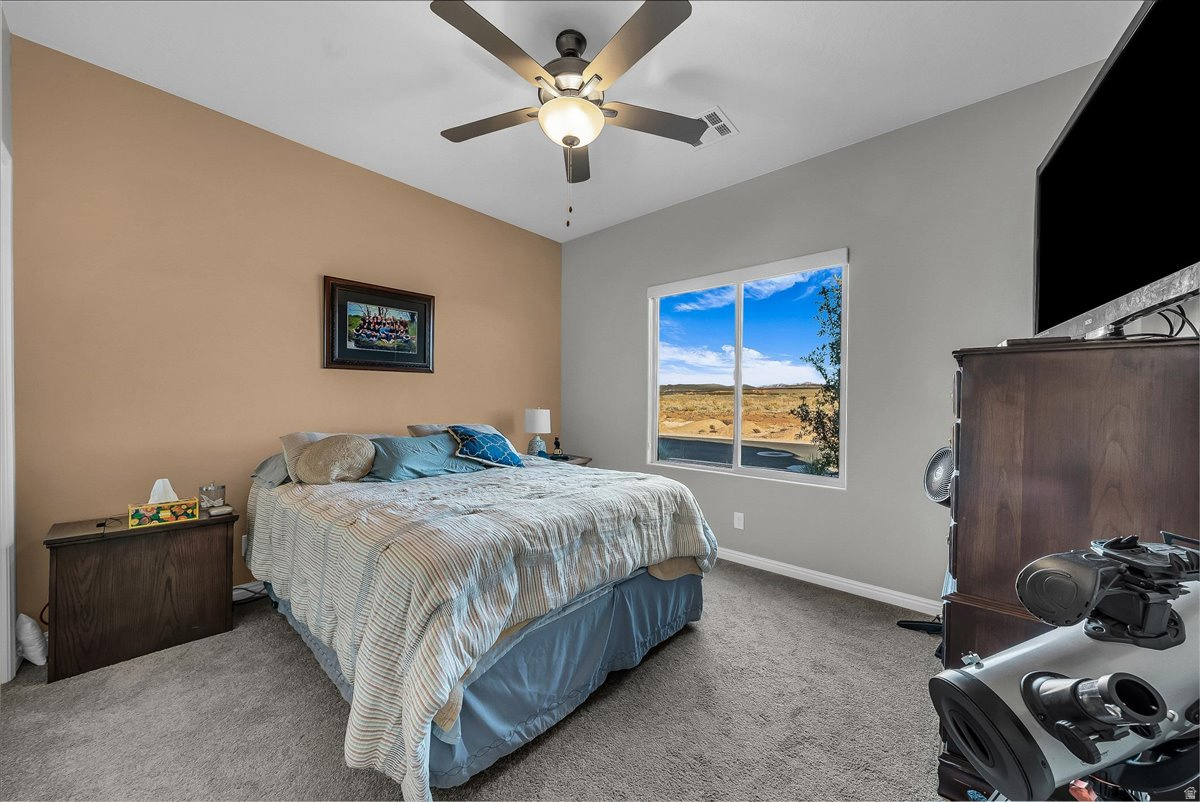 SEDERO AT DESERT SANDS 3 - Residential