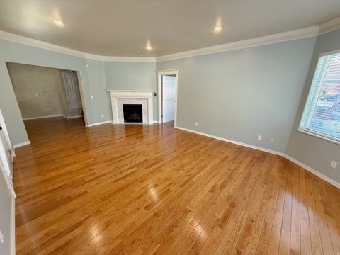 Tiny photo for 9518 N 4500 W, Cedar Hills, UT 84062 (MLS # 2151719)
