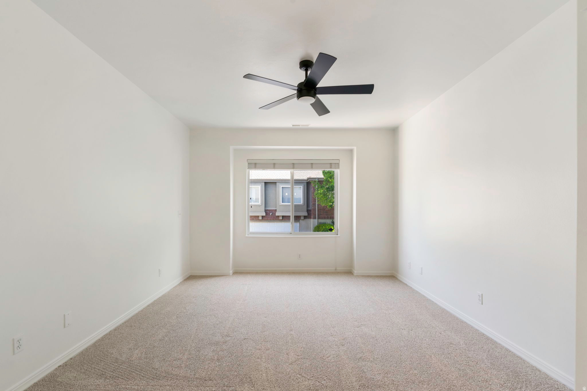 BRIDGESTONE - Residential