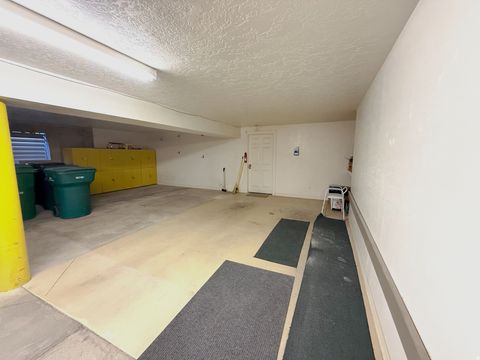 Tiny photo for 9518 N 4500 W, Cedar Hills, UT 84062 (MLS # 2151719)