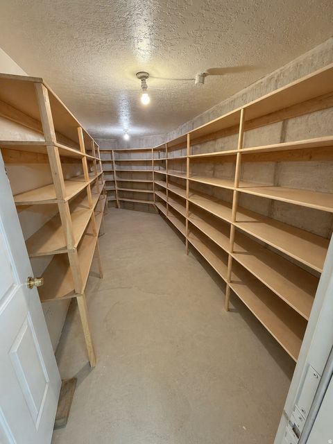 Tiny photo for 9518 N 4500 W, Cedar Hills, UT 84062 (MLS # 2151719)