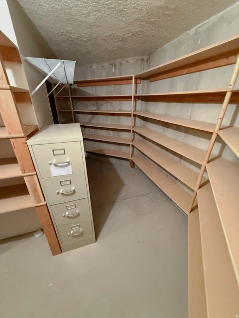 Tiny photo for 9518 N 4500 W, Cedar Hills, UT 84062 (MLS # 2151719)