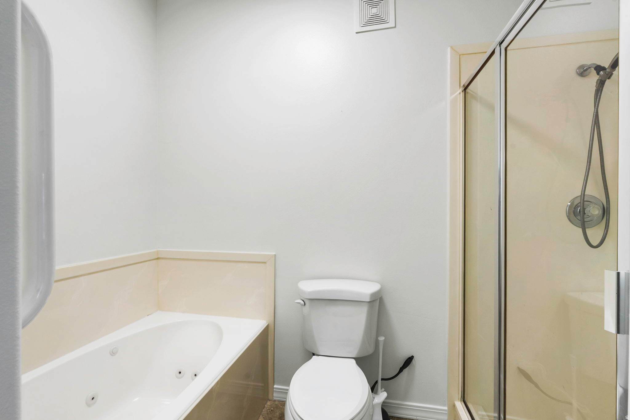 BRIDGESTONE - Residential