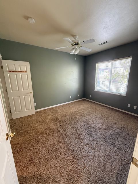 Tiny photo for 9518 N 4500 W, Cedar Hills, UT 84062 (MLS # 2151719)