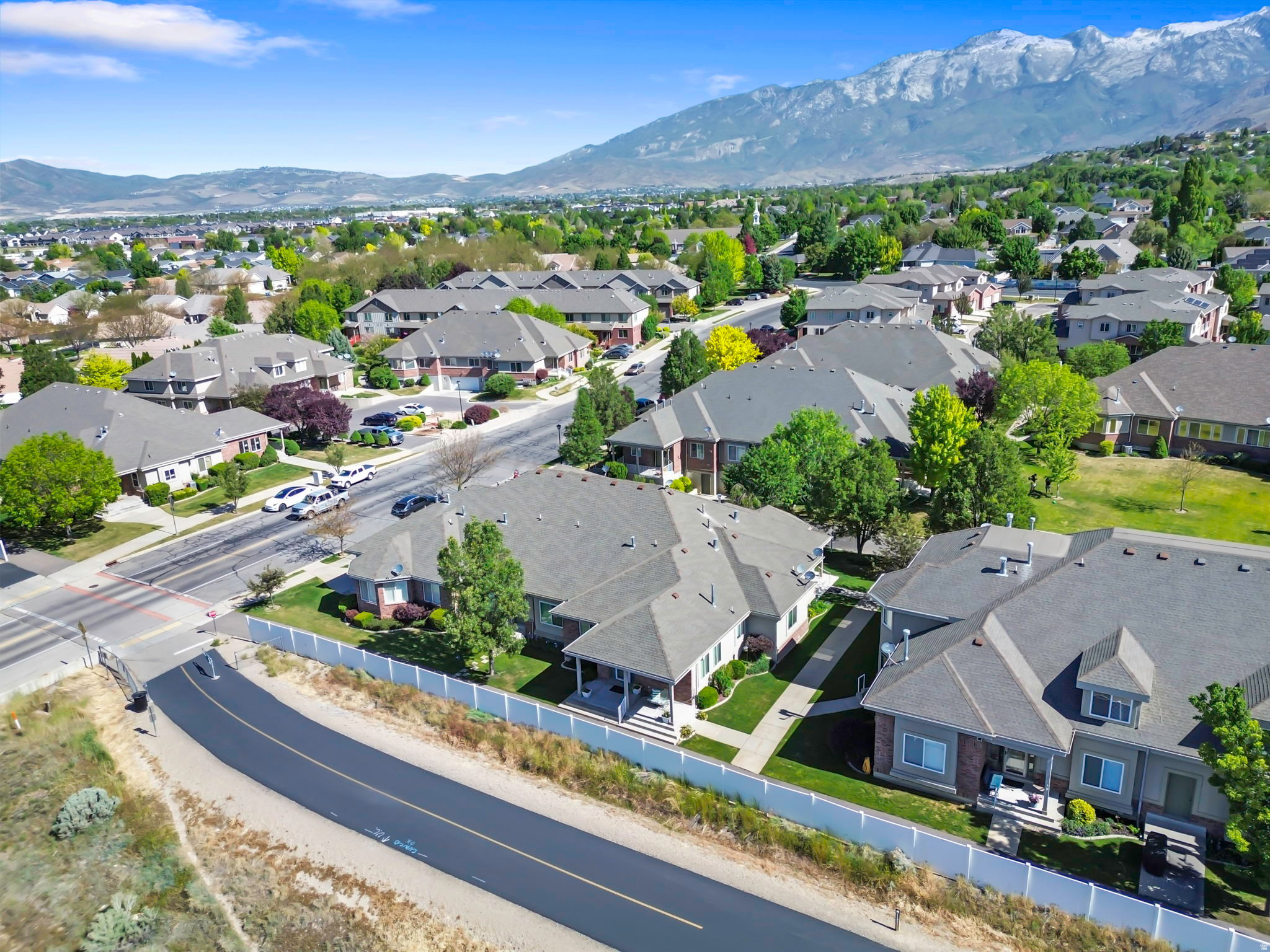 BRIDGESTONE - Residential