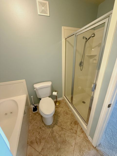 Tiny photo for 9518 N 4500 W, Cedar Hills, UT 84062 (MLS # 2151719)