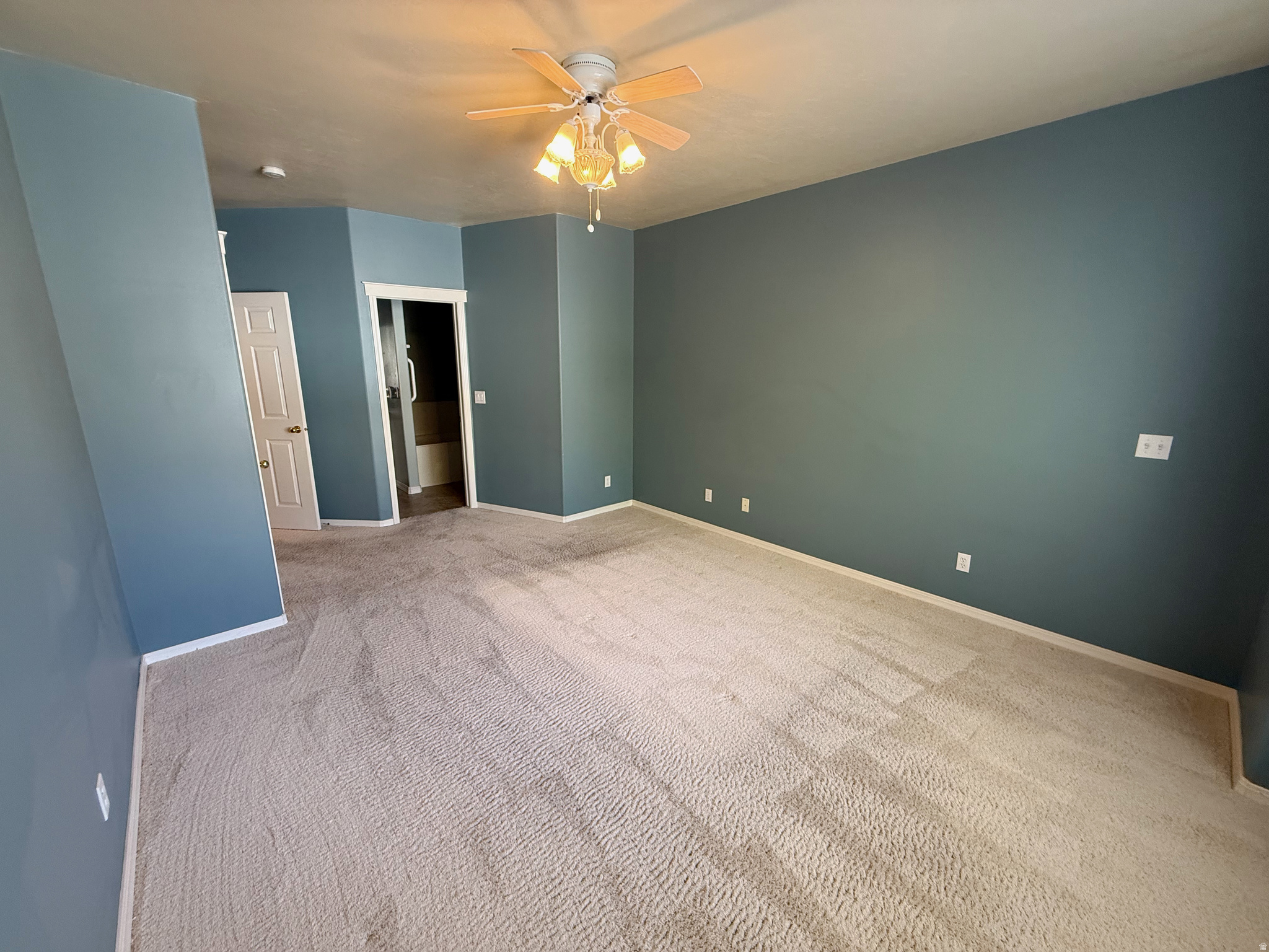 BRIDGESTONE - Residential