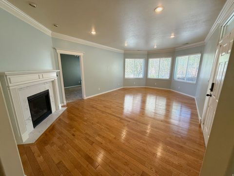 Tiny photo for 9518 N 4500 W, Cedar Hills, UT 84062 (MLS # 2151719)