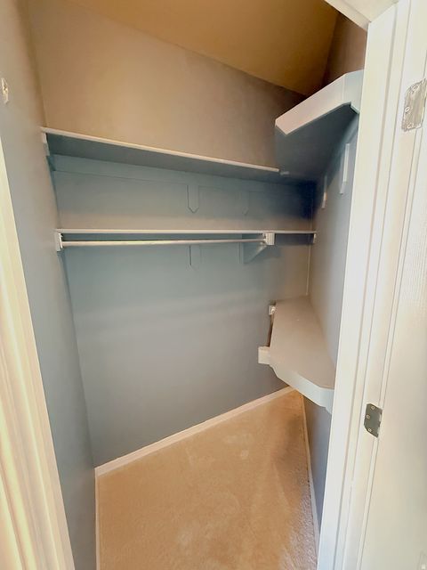 Tiny photo for 9518 N 4500 W, Cedar Hills, UT 84062 (MLS # 2151719)