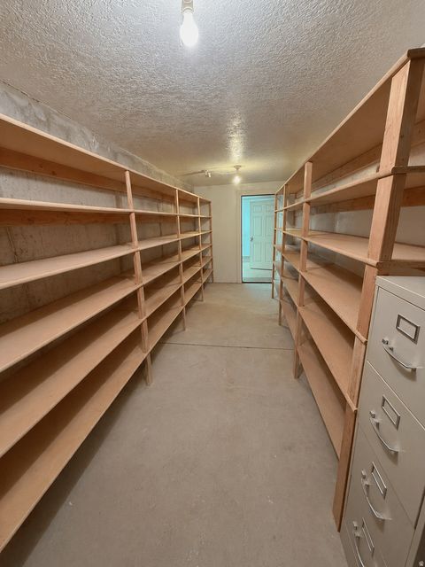 Tiny photo for 9518 N 4500 W, Cedar Hills, UT 84062 (MLS # 2151719)