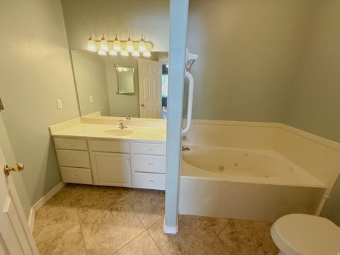 Tiny photo for 9518 N 4500 W, Cedar Hills, UT 84062 (MLS # 2151719)