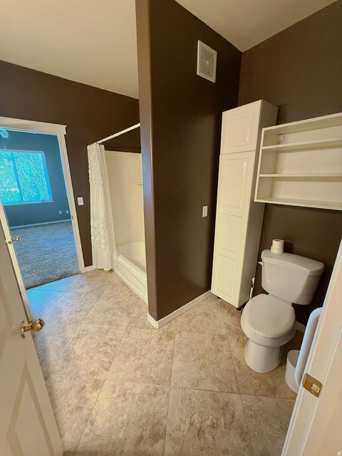 Tiny photo for 9518 N 4500 W, Cedar Hills, UT 84062 (MLS # 2151719)