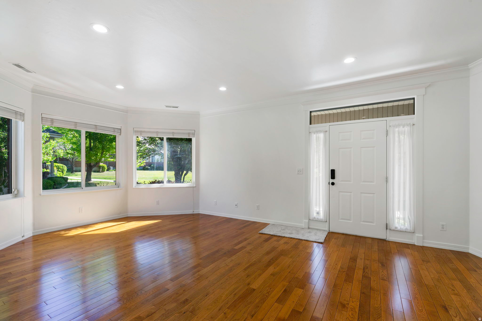 BRIDGESTONE - Residential