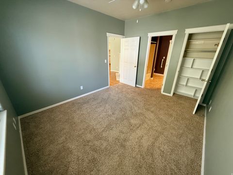 Tiny photo for 9518 N 4500 W, Cedar Hills, UT 84062 (MLS # 2151719)