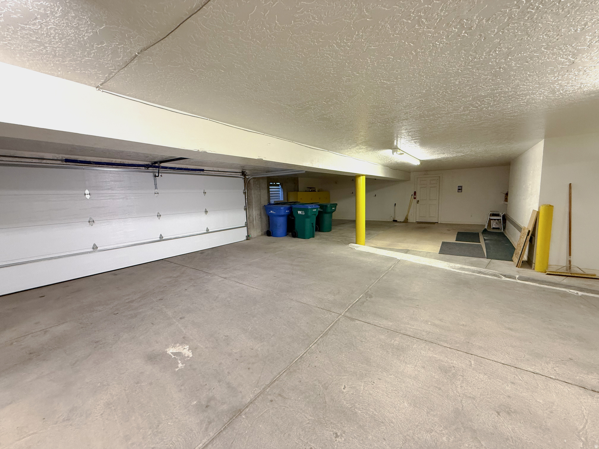 BRIDGESTONE - Residential