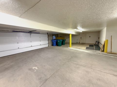 Tiny photo for 9518 N 4500 W, Cedar Hills, UT 84062 (MLS # 2151719)