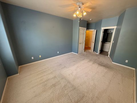 Tiny photo for 9518 N 4500 W, Cedar Hills, UT 84062 (MLS # 2151719)