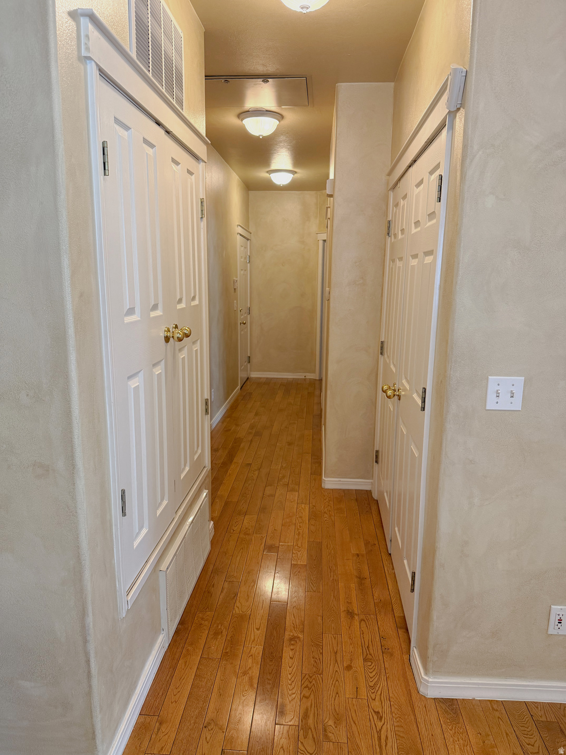 BRIDGESTONE - Residential