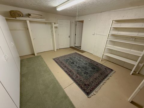 Tiny photo for 9518 N 4500 W, Cedar Hills, UT 84062 (MLS # 2151719)
