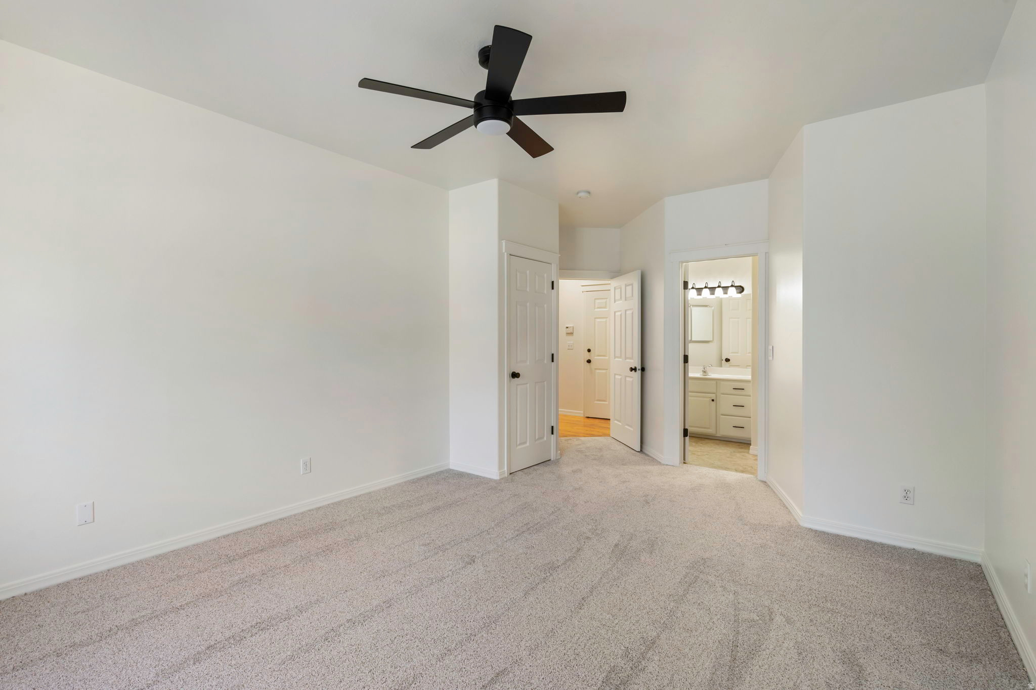 BRIDGESTONE - Residential