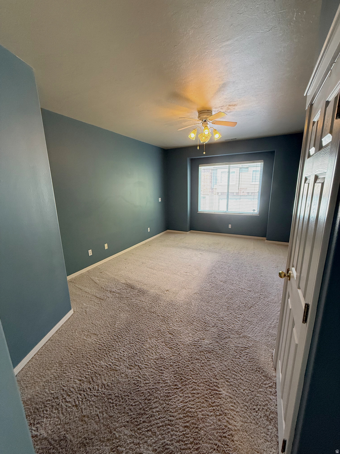 BRIDGESTONE - Residential