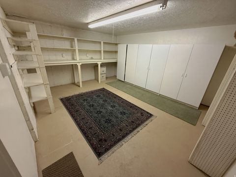 Tiny photo for 9518 N 4500 W, Cedar Hills, UT 84062 (MLS # 2151719)