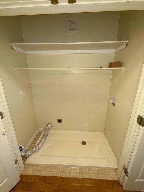 Tiny photo for 9518 N 4500 W, Cedar Hills, UT 84062 (MLS # 2151719)