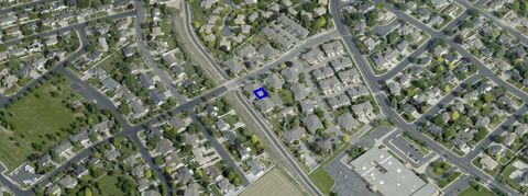 Tiny photo for 9518 N 4500 W, Cedar Hills, UT 84062 (MLS # 2151719)