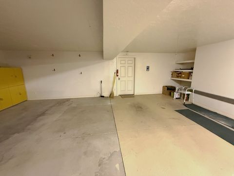 Tiny photo for 9518 N 4500 W, Cedar Hills, UT 84062 (MLS # 2151719)