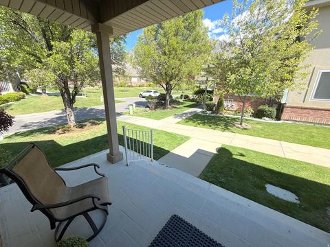 Tiny photo for 9518 N 4500 W, Cedar Hills, UT 84062 (MLS # 2151719)