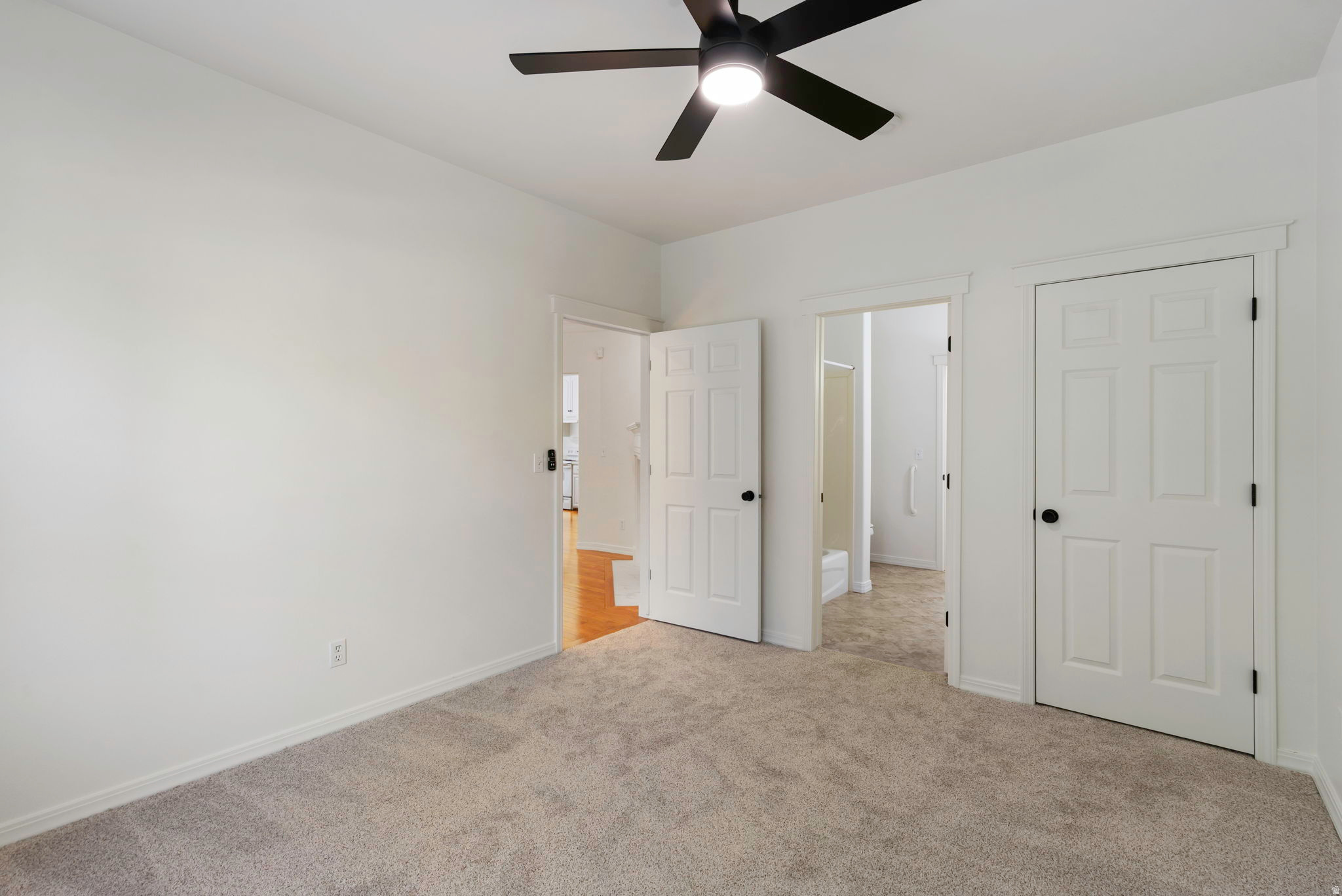 BRIDGESTONE - Residential