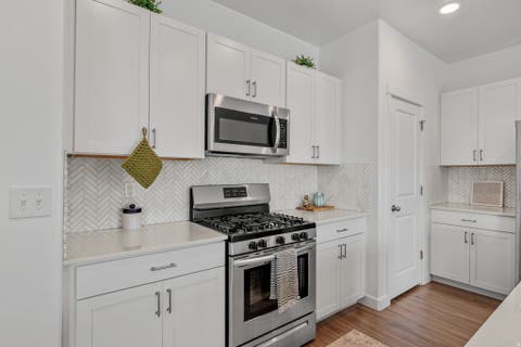 Tiny photo for 14823 S MESSI ST W, Herriman, UT 84096 (MLS # 2173253)