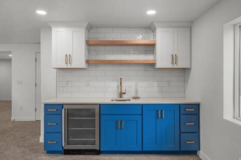 Tiny photo for 14823 S MESSI ST W, Herriman, UT 84096 (MLS # 2173253)
