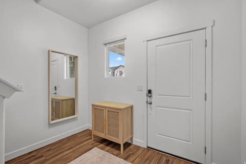 Tiny photo for 14823 S MESSI ST W, Herriman, UT 84096 (MLS # 2173253)