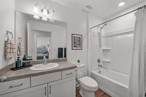 Tiny photo for 14823 S MESSI ST W, Herriman, UT 84096 (MLS # 2173253)
