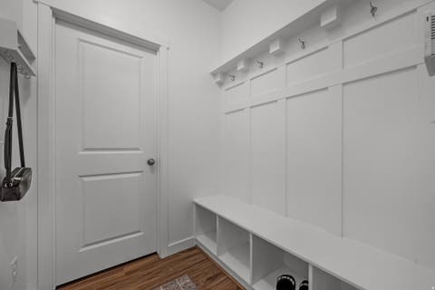 Tiny photo for 14823 S MESSI ST W, Herriman, UT 84096 (MLS # 2173253)