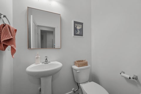 Tiny photo for 14823 S MESSI ST W, Herriman, UT 84096 (MLS # 2173253)