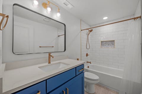 Tiny photo for 14823 S MESSI ST W, Herriman, UT 84096 (MLS # 2173253)