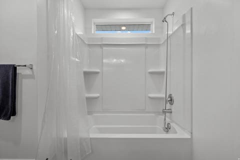 Tiny photo for 14823 S MESSI ST W, Herriman, UT 84096 (MLS # 2173253)