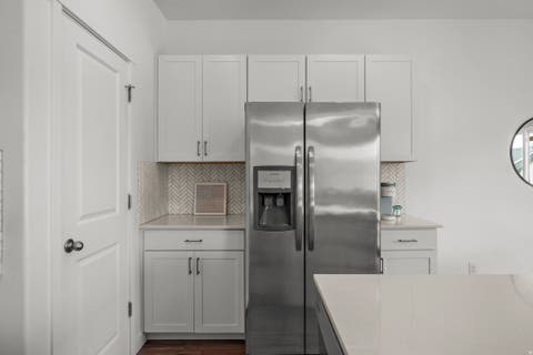 Tiny photo for 14823 S MESSI ST W, Herriman, UT 84096 (MLS # 2173253)