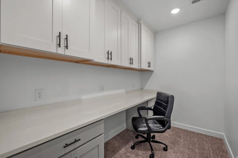 Tiny photo for 14823 S MESSI ST W, Herriman, UT 84096 (MLS # 2173253)