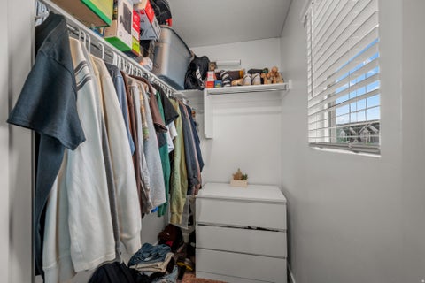 Tiny photo for 14823 S MESSI ST W, Herriman, UT 84096 (MLS # 2173253)