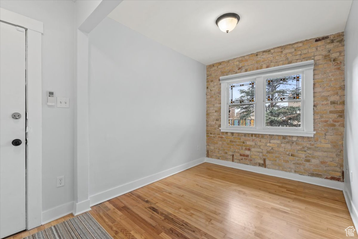 CAITHNESS CONDOMINIUM - Residential