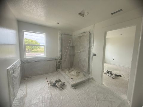Tiny photo for 3032 W SOLACE ST, Syracuse, UT 84075 (MLS # 2156463)