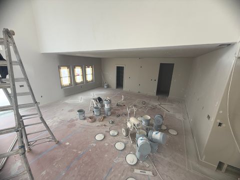 Tiny photo for 3032 W SOLACE ST, Syracuse, UT 84075 (MLS # 2156463)